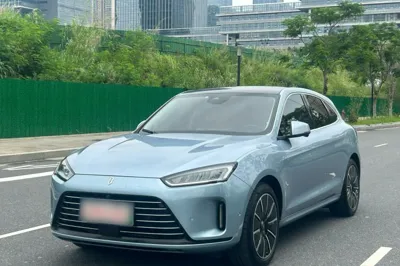 Hima AITO M5