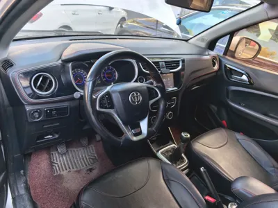 Brilliance V3