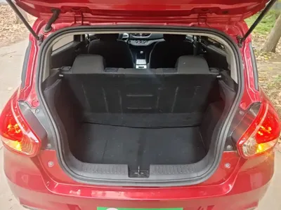Baojun 310