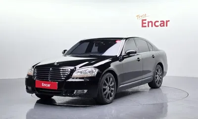KG_Mobility_Ssangyong Chairman