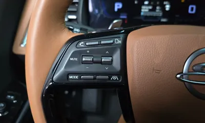 KG_Mobility_Ssangyong Torres