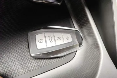 Geely Auto Emgrand