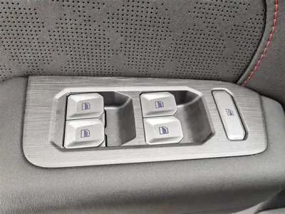 Jetour Traveller