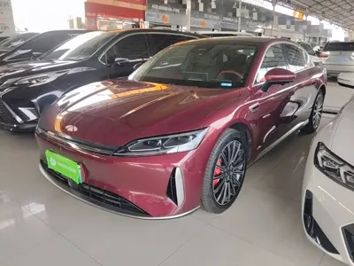 Fulwin Fengyun A9L