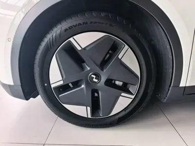 ONVO ONVO L60