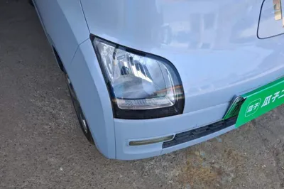 Wuling Air ev