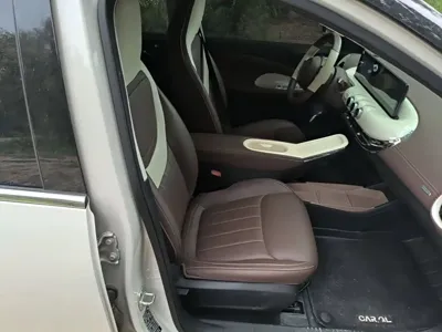 Wuling Bingo