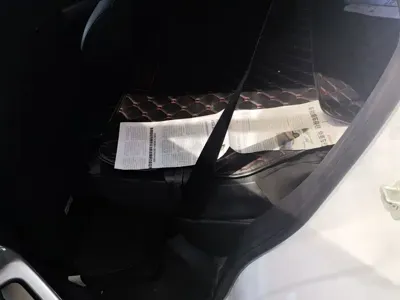 Haval H2
