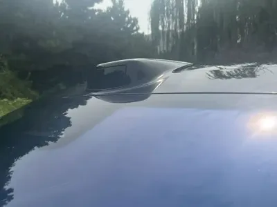 Li Auto Li L7