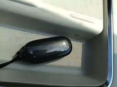 Li Auto Li L9