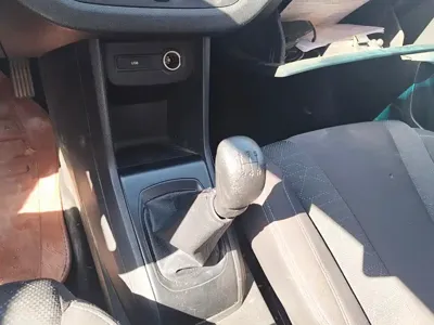 Baojun 310