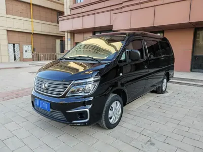 Fengxing Lingzhi