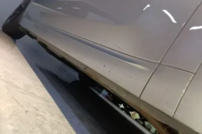 Li Auto L9