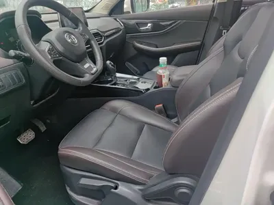 Fengguang Fengguang S560