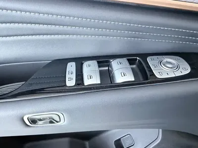 Chery Tiggo 9 C-DM