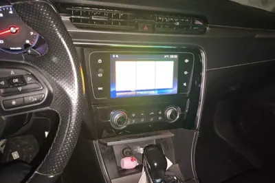MG 6
