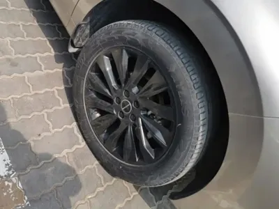 Fengxing Fengxing T5 EVO