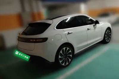 Hima AITO M5