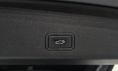 Renault-KoreaSamsung Grand Koleos