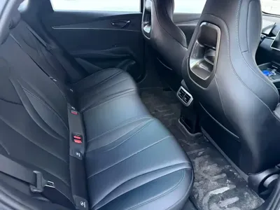 BYD 海豹06