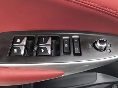 Changan 长安CS75PLUS