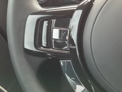 Rolls-Royce Spectre