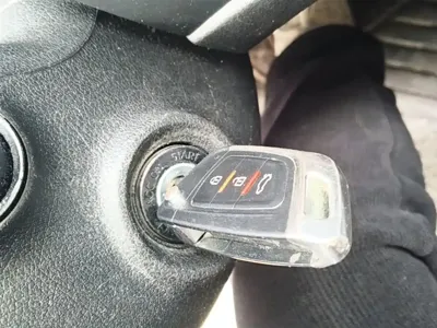 Kia K2