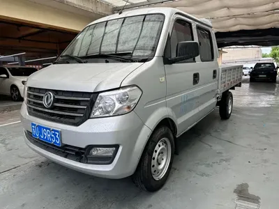 DFSK C32