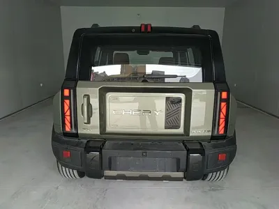 Fulwin 风云X3L