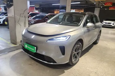 Hima H5