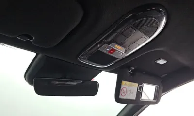 Hyundai Ioniq6