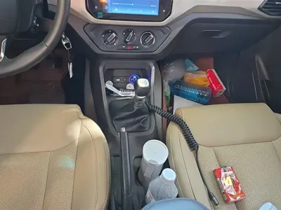Wuling Hongguang
