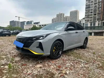 Aeolus Yixuan