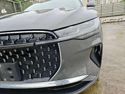 Lincoln Z