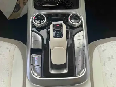 Tank Tank 300