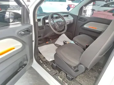 Wuling MINIEV