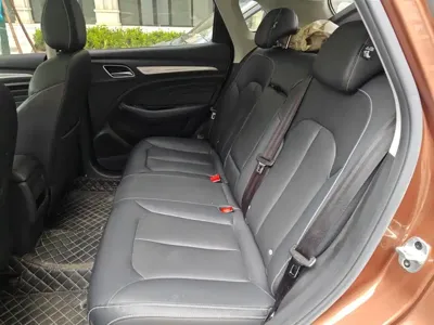Roewe RX3