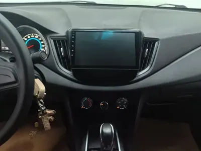 Chevrolet Cavalier