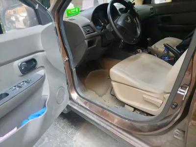 Wuling Hongguang