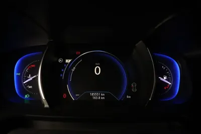 Renault-KoreaSamsung SM6