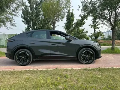 Volkswagen 06