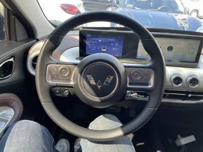 Wuling Bingguo