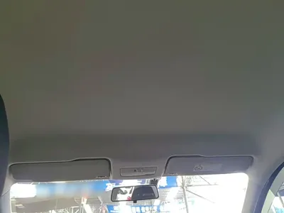 Volkswagen Santana
