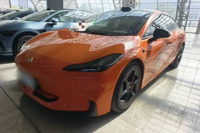 Hyptec GT