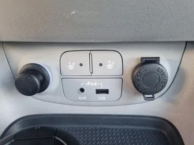 Hyundai Verna