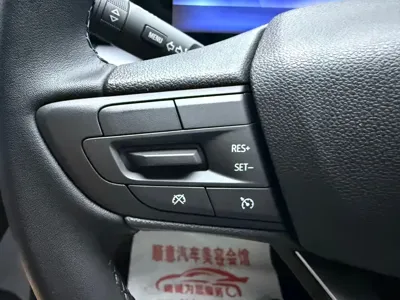 Chevrolet Monza
