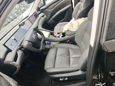 IM LS6