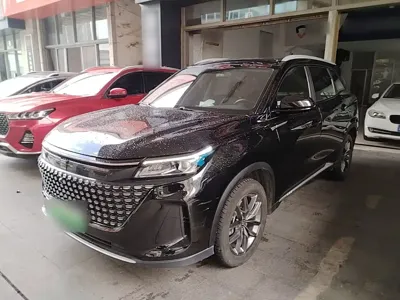 Landian Landian E5
