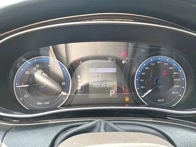 Fiat Viaggio
