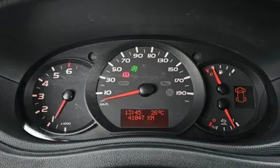 Renault-KoreaSamsung Master